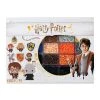 Perler Harry Potter Fused Bead Kits