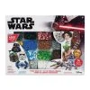 Perler Star Wars Fused Bead Kits