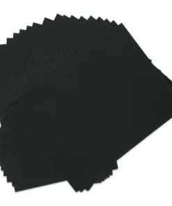 Inovart Skratch N Sketch Scratch Paper -Canson Sale 64325 9350 1 4ww