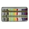 DMC Mouliné Special Collectors Tin Embroidery Floss Set