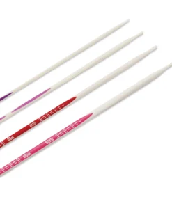 Prym Ergonomics Double Point Knitting Needle Set