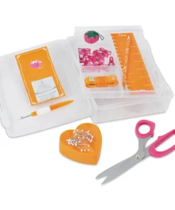 Dritz Sewing Box Kits -Canson Sale 64827 1001 M 4ww