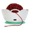 Yarn Vault Yarn Bowl