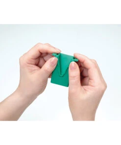 Canson Sale -Canson Sale 64834 1049 2 4ww