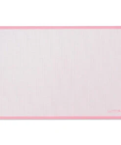 Clover Design Pro Appliqué Mat