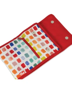 Prym Needle Cases 7 Prym Needle Cases -Canson Sale 64839 1002 2 4ww