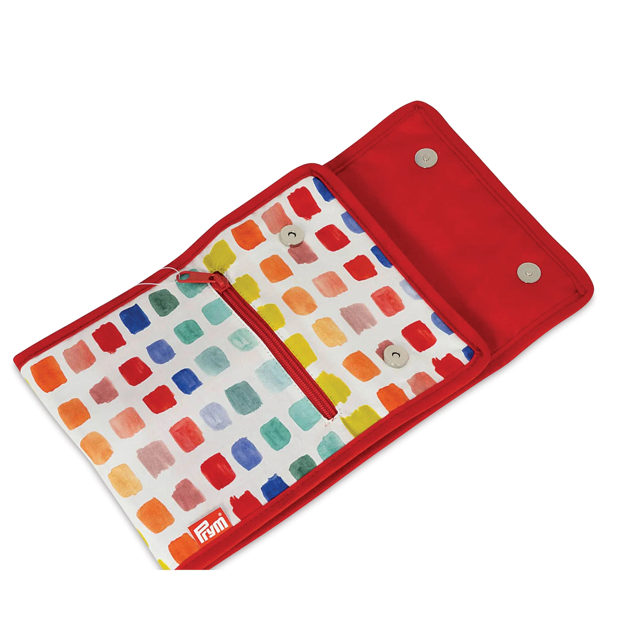 Prym Needle Cases 4 Prym Needle Cases - Image 4