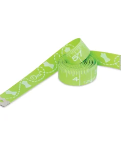 Dritz Pattern Layout Tool Set -Canson Sale 64841 1009 2 4ww