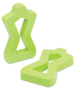 Dritz Pattern Layout Tool Set -Canson Sale 64841 1009 3 4ww