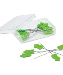 Dritz Pattern Layout Tool Set -Canson Sale 64841 1009 4 4ww