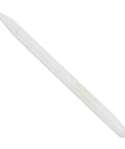 Dritz Pattern Layout Tool Set -Canson Sale 64841 1009 5 4ww