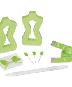 Dritz Pattern Layout Tool Set