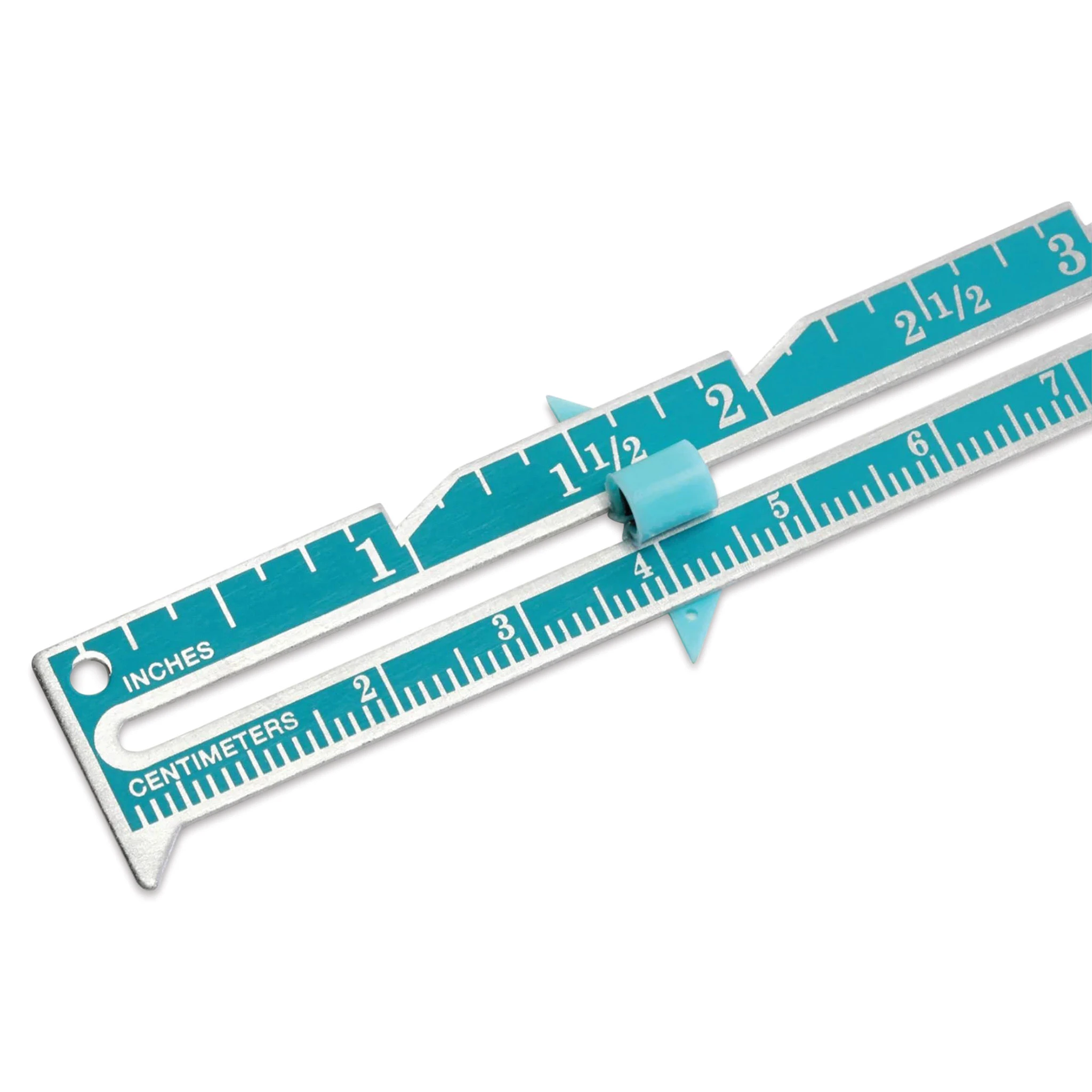 Dritz Measuring Tool Set 3 Dritz Measuring Tool Set - Image 3