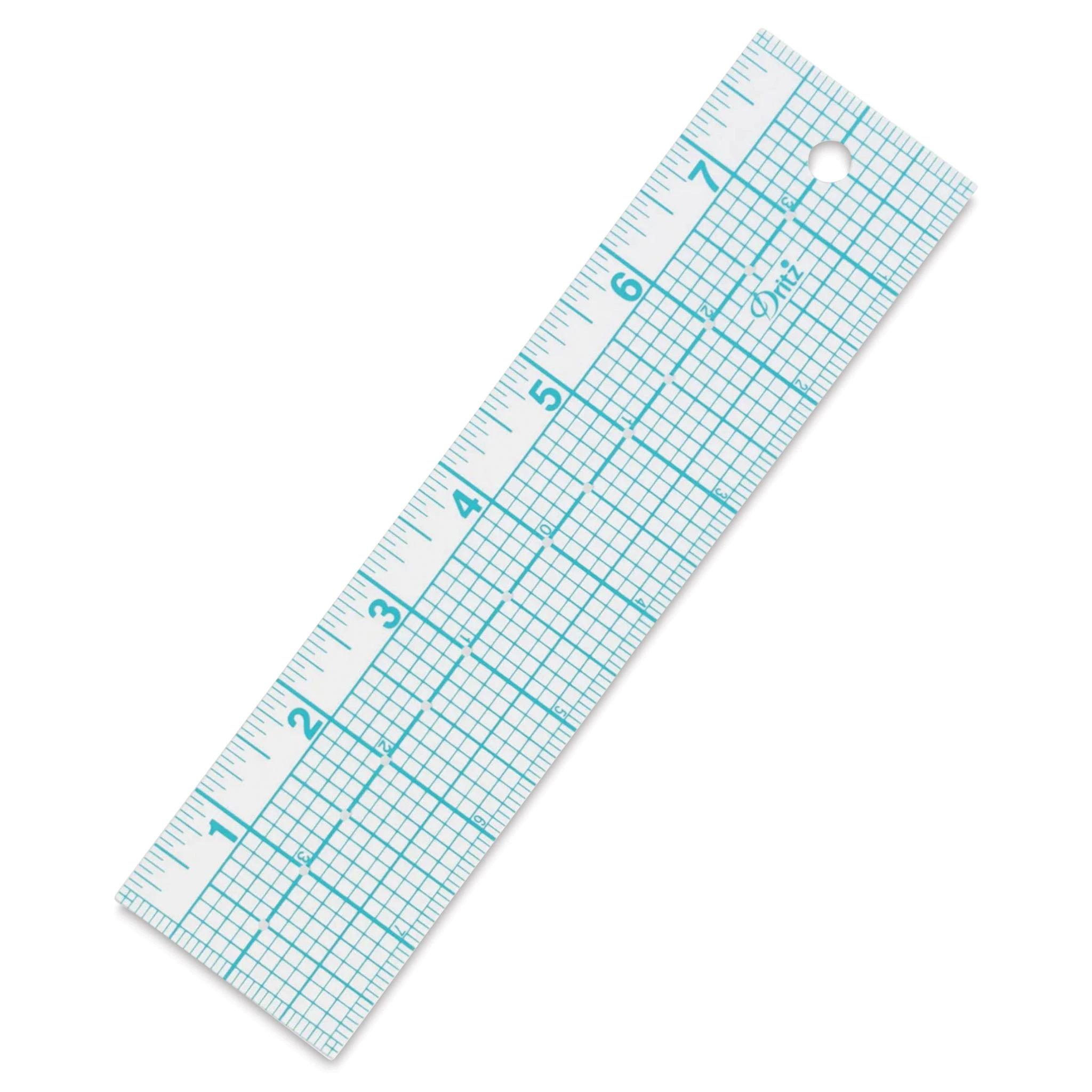 Dritz Measuring Tool Set 5 Dritz Measuring Tool Set - Image 5