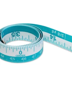 Dritz Measuring Tool Set 13 Dritz Measuring Tool Set -Canson Sale 64841 1019 6 4ww