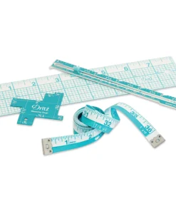 Dritz Measuring Tool Set