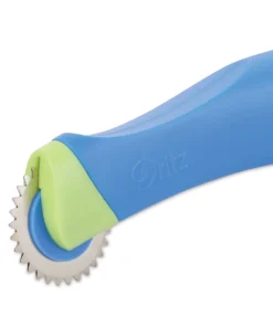 Dritz Sewing Tool Set -Canson Sale 64841 1029 2 4ww