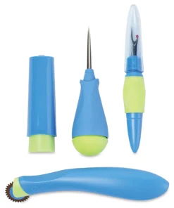 Dritz Sewing Tool Set -Canson Sale 64841 1029 3 4ww