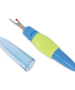 Dritz Sewing Tool Set -Canson Sale 64841 1029 4 4ww