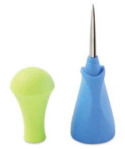 Dritz Sewing Tool Set -Canson Sale 64841 1029 5 4ww