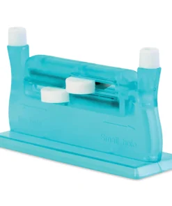 Dritz Hand Needle & Threader Set -Canson Sale 64841 1039 2 4ww