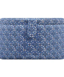 Singer Large Premium Round Sewing Basket -Canson Sale 64847 1002 3 4ww