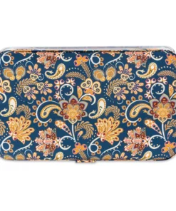 Singer Large Premium Tackle Sewing Baskets And Notions -Canson Sale 64847 1003 4 4ww