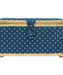 Singer Large Sewing Basket 6 Singer Large Sewing Basket -Canson Sale 64847 1004 3 4ww