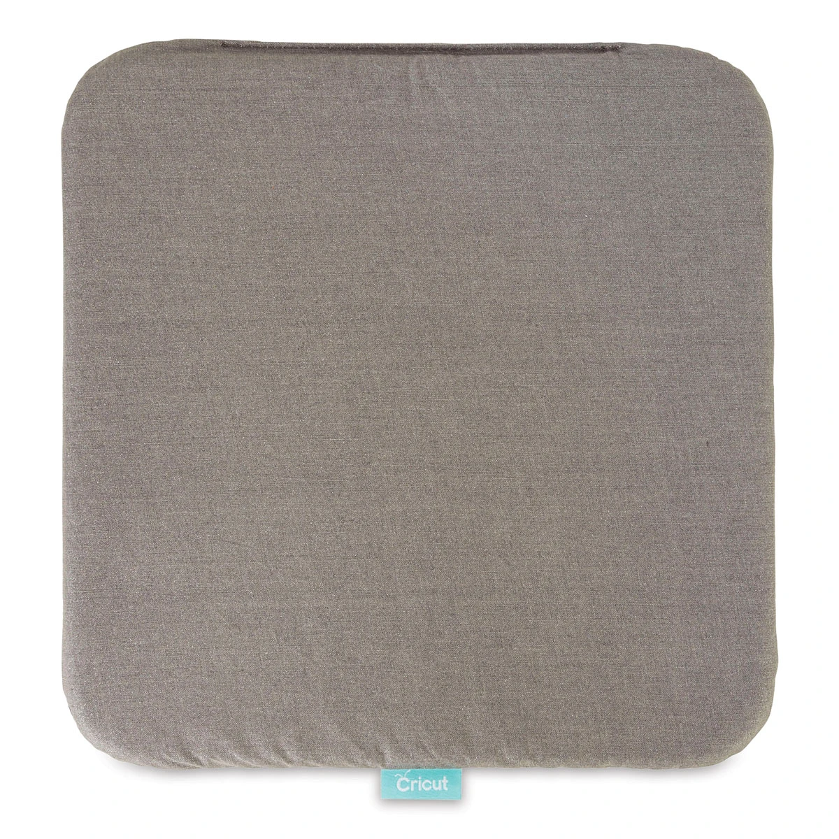 Cricut EasyPress Mat 2 Cricut EasyPress Mat - Image 2