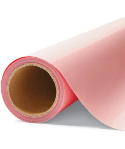 Cricut IronOn Heat Transfer Vinyl -Canson Sale 64935 3712 M 4ww