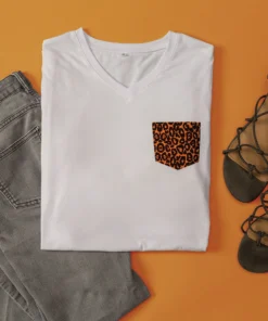 Cricut Infusible Ink Patterned Transfer Sheets -Canson Sale 64942 1012 5 4ww