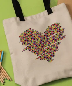 Cricut Infusible Ink Patterned Transfer Sheets -Canson Sale 64942 2512 3 4ww