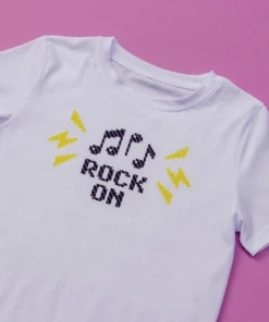 Cricut Infusible Ink Patterned Transfer Sheets -Canson Sale 64942 art1 4ww