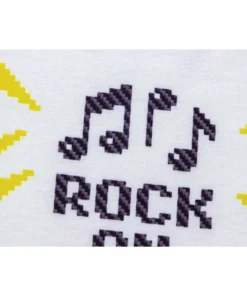 Cricut Infusible Ink Patterned Transfer Sheets -Canson Sale 64942 art2 4ww