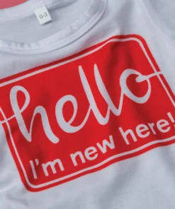 Cricut Infusible Ink Patterned Transfer Sheets -Canson Sale 64942 art5 4ww