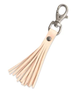 Dritz DoubleCap Rivets & Tools Set 7 Dritz DoubleCap Rivets & Tools Set -Canson Sale 64977 2611 6 4ww