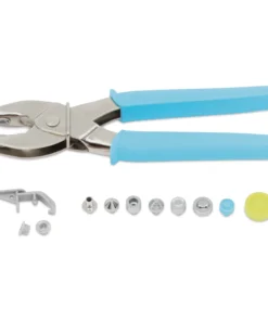 Dritz Eyelet Pliers Set