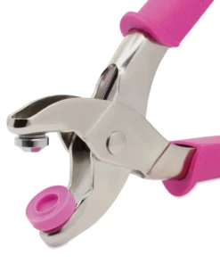 Dritz Grommet Pliers Set -Canson Sale 64979 1011 2 4ww