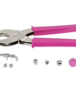 Dritz Grommet Pliers Set