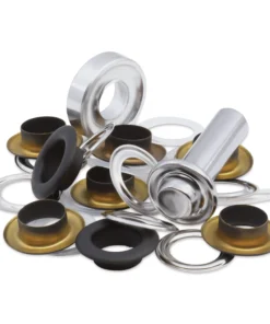 Dritz Fashion Grommet Kit