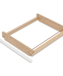 Todd Loom -Canson Sale 65003 1103 1 4ww