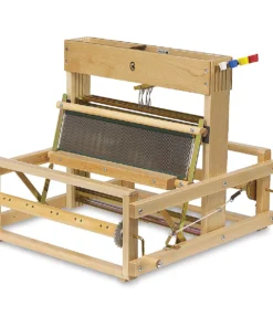 Leclerc Dorothy Table Loom
