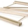 Beka Weaving Frame