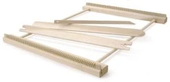 Beka Weaving Frame