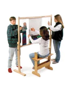 Harrisville Designs Friendly Loom