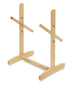 Schacht Portable Tapestry Loom -Canson Sale 65016 0000 4ww