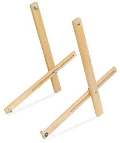 Schacht Portable Tapestry Loom -Canson Sale 65016 1001 4ww