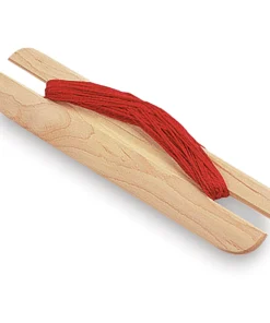 Schacht Belt Shuttle