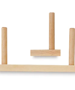 Schacht Warping Pegs