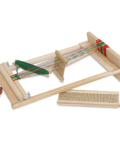 Beka Rigid Heddle Loom
